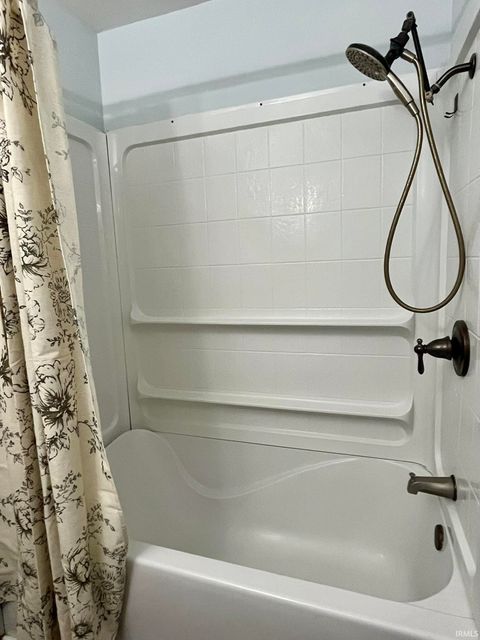 Tiny photo for 1149 Rosewood Drive, Peru, IN 46970 (MLS # 202604459)