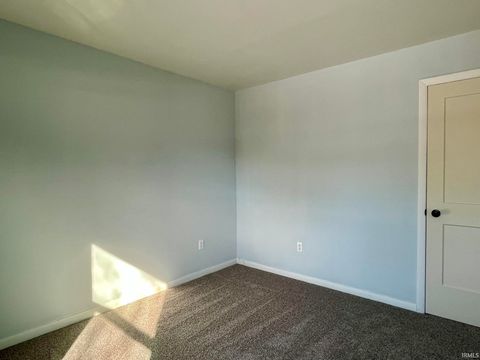 Tiny photo for 1149 Rosewood Drive, Peru, IN 46970 (MLS # 202604459)