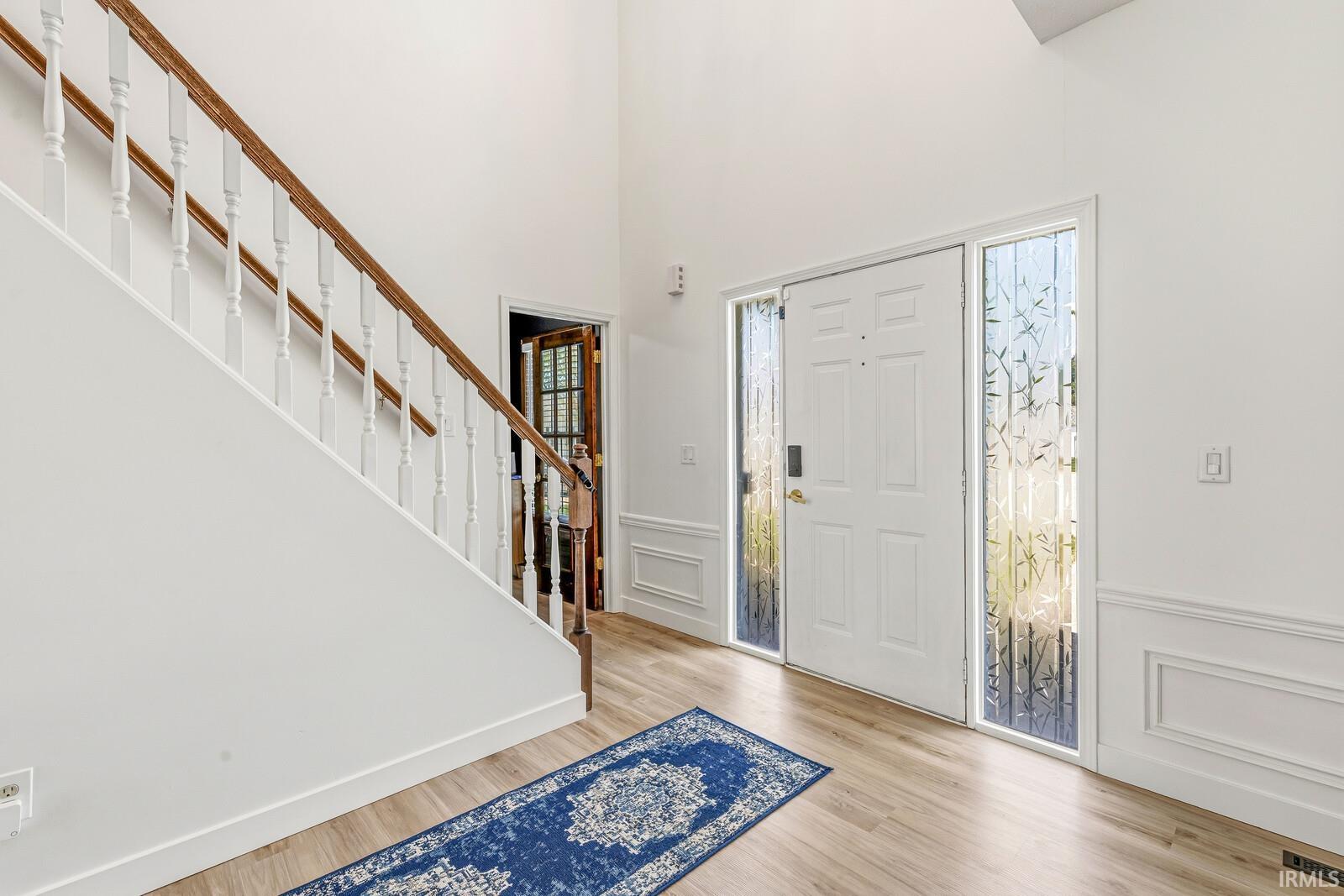 11704 Madison County Circle