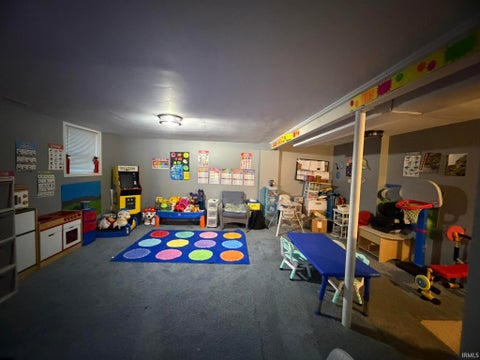 Tiny photo for 1408 Tam O Shanter Lane, Kokomo, IN 46902 (MLS # 202644242)