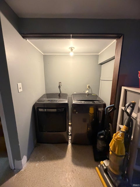 Tiny photo for 1408 Tam O Shanter Lane, Kokomo, IN 46902 (MLS # 202644242)