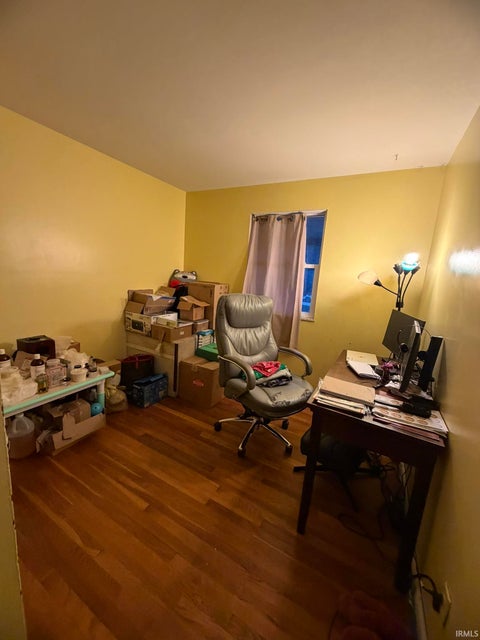 Tiny photo for 1408 Tam O Shanter Lane, Kokomo, IN 46902 (MLS # 202644242)