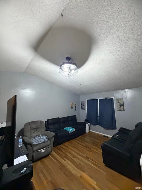 Tiny photo for 1408 Tam O Shanter Lane, Kokomo, IN 46902 (MLS # 202644242)