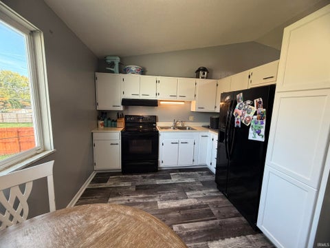Tiny photo for 1408 Tam O Shanter Lane, Kokomo, IN 46902 (MLS # 202644242)