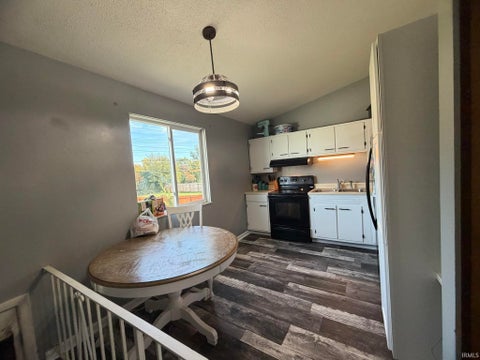 Tiny photo for 1408 Tam O Shanter Lane, Kokomo, IN 46902 (MLS # 202644242)