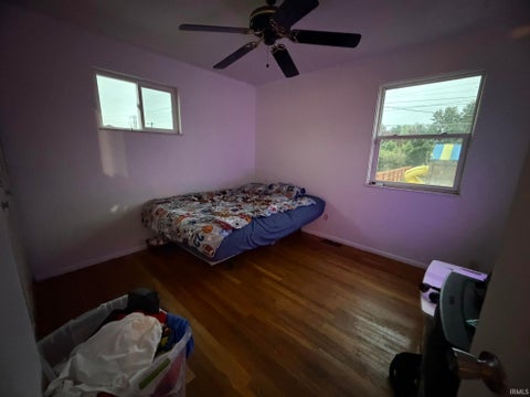 Tiny photo for 1408 Tam O Shanter Lane, Kokomo, IN 46902 (MLS # 202644242)