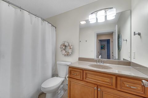 Tiny photo for 404 Gold Leaf Lane, Culver, IN 46511 (MLS # 202543720)