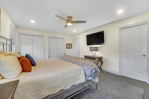 Tiny photo for 404 Gold Leaf Lane, Culver, IN 46511 (MLS # 202543720)