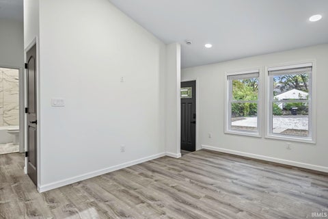 Tiny photo for 1015 Joseph Street, Lafayette, IN 47905 (MLS # 202644874)