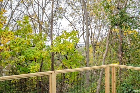 Tiny photo for 1015 Joseph Street, Lafayette, IN 47905 (MLS # 202644874)