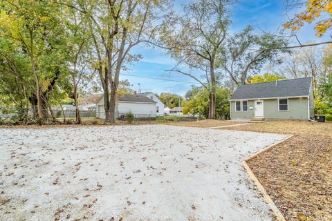 Tiny photo for 1015 Joseph Street, Lafayette, IN 47905 (MLS # 202644874)
