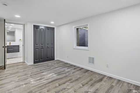 Tiny photo for 1015 Joseph Street, Lafayette, IN 47905 (MLS # 202644874)