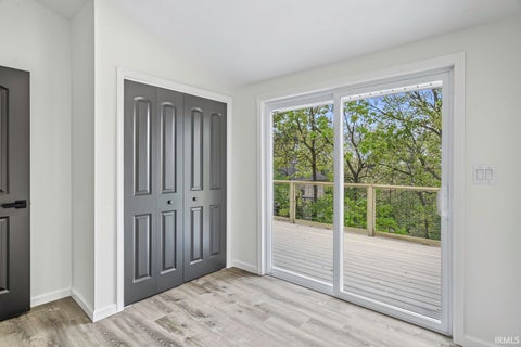Tiny photo for 1015 Joseph Street, Lafayette, IN 47905 (MLS # 202644874)