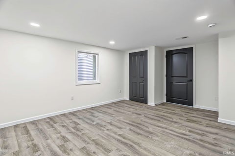 Tiny photo for 1015 Joseph Street, Lafayette, IN 47905 (MLS # 202644874)