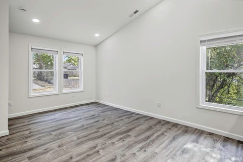 Tiny photo for 1015 Joseph Street, Lafayette, IN 47905 (MLS # 202644874)