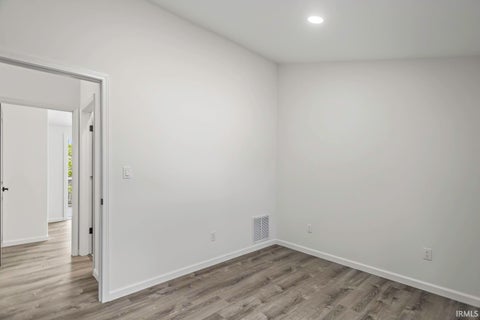 Tiny photo for 1015 Joseph Street, Lafayette, IN 47905 (MLS # 202644874)