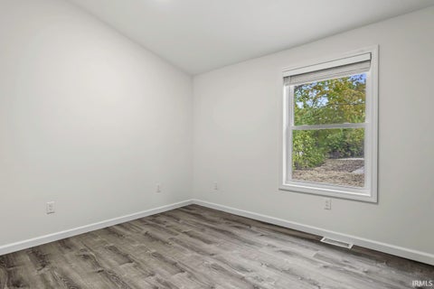 Tiny photo for 1015 Joseph Street, Lafayette, IN 47905 (MLS # 202644874)