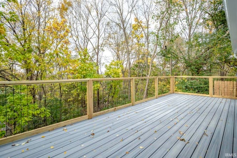 Tiny photo for 1015 Joseph Street, Lafayette, IN 47905 (MLS # 202644874)