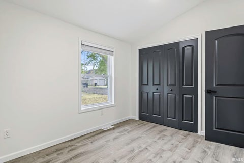 Tiny photo for 1015 Joseph Street, Lafayette, IN 47905 (MLS # 202644874)