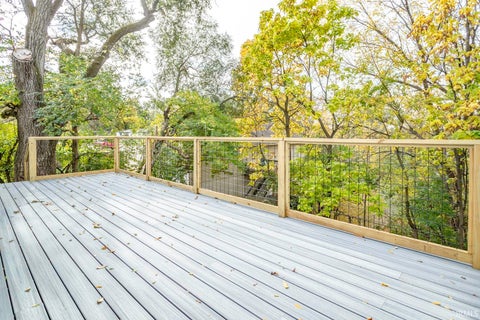 Tiny photo for 1015 Joseph Street, Lafayette, IN 47905 (MLS # 202644874)