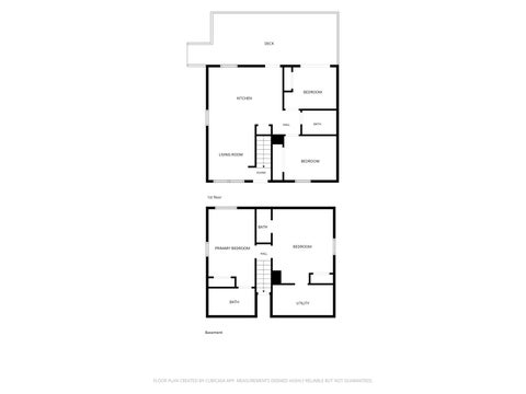 Tiny photo for 1015 Joseph Street, Lafayette, IN 47905 (MLS # 202644874)