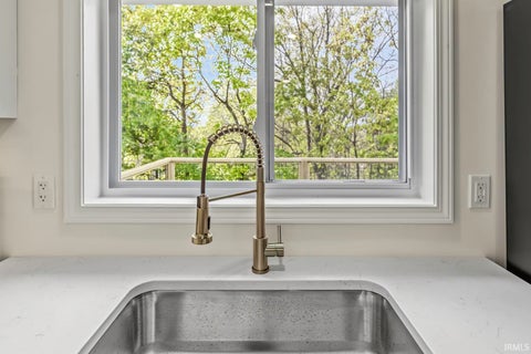 Tiny photo for 1015 Joseph Street, Lafayette, IN 47905 (MLS # 202644874)