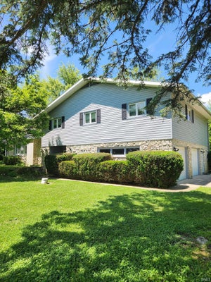 7300 W NIXON RD, YORKTOWN, IN 47396 - Image f5fb372a82d8d9fdaa7680c8079be278/1788455281