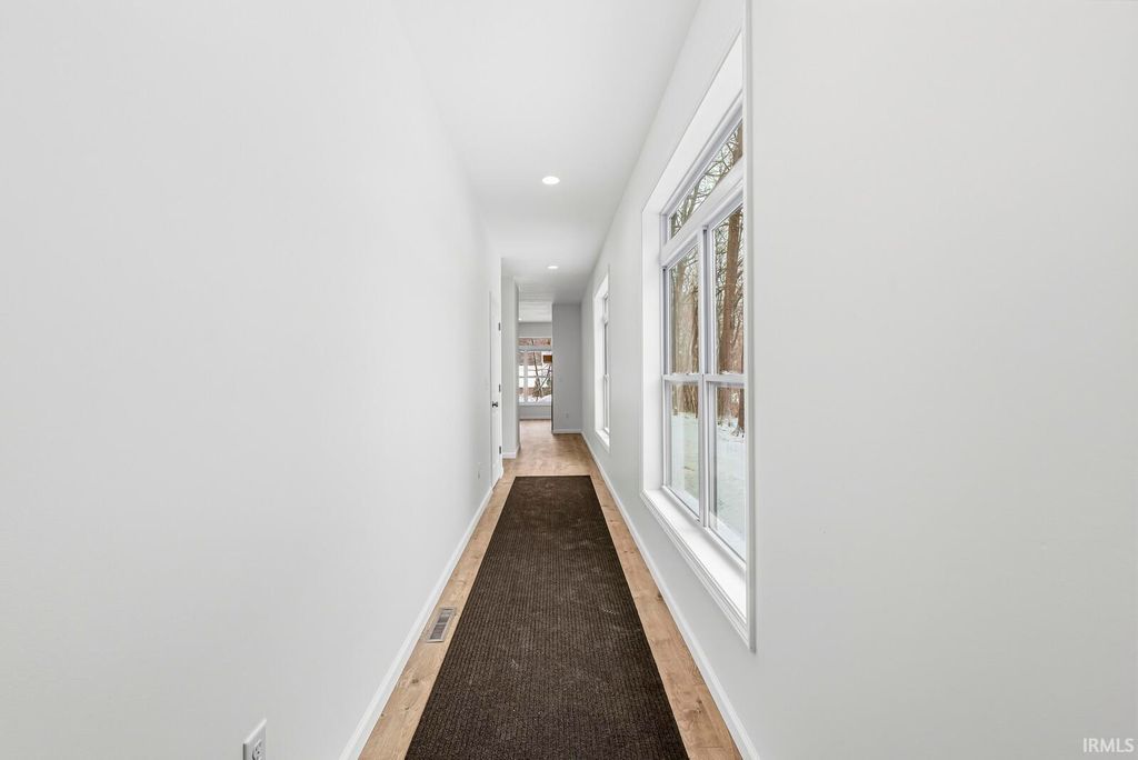 Photo of 51482 Outer Drive, South Bend, IN 46628 (MLS # 202608892)