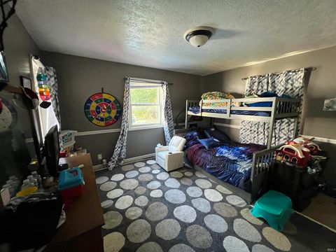 Tiny photo for 522 Naphew Lane, Kokomo, IN 46901 (MLS # 202614792)