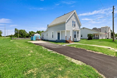 Photo for 171 S Main Street