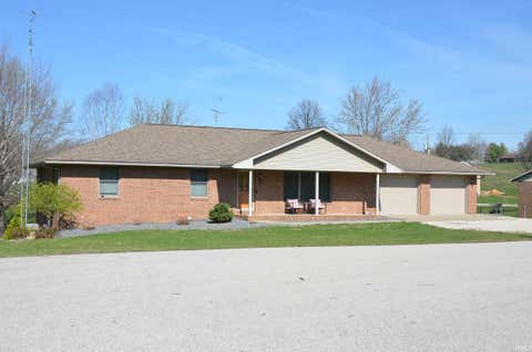 Featured picture for the property 202512561