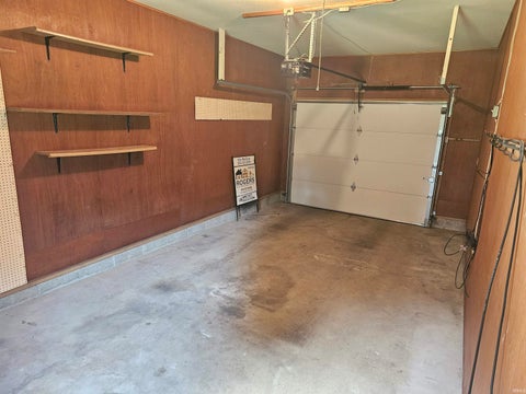 Tiny photo for 109 Princeton Lane, Logansport, IN 46947 (MLS # 202627949)