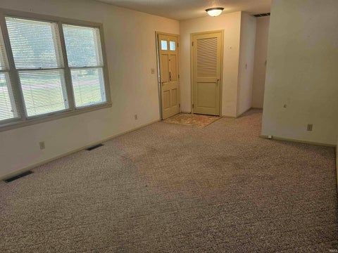 Tiny photo for 109 Princeton Lane, Logansport, IN 46947 (MLS # 202627949)