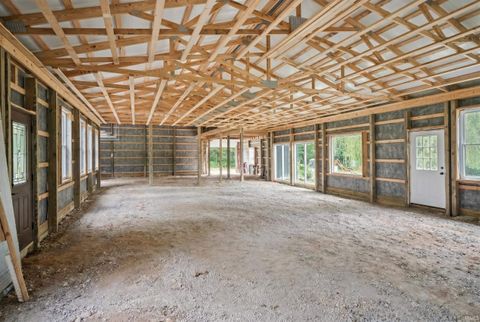 Tiny photo for 4774 E CR 225 N, Logansport, IN 46947 (MLS # 202622071)