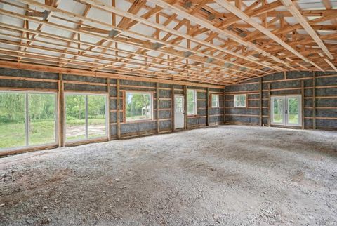 Tiny photo for 4774 E CR 225 N, Logansport, IN 46947 (MLS # 202622071)