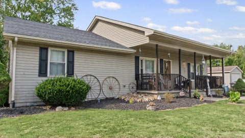 Photo for 1154 NW 8th Street