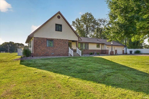 Photo for 1145 NW 8th Street
