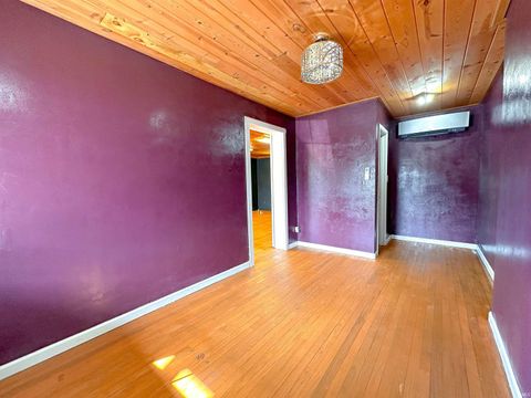 Tiny photo for 841 S MAIN Street, Kokomo, IN 46902 (MLS # 202612900)