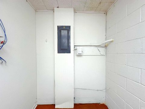 Tiny photo for 841 S MAIN Street, Kokomo, IN 46902 (MLS # 202612900)