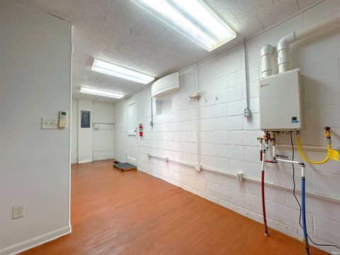 Tiny photo for 841 S MAIN Street, Kokomo, IN 46902 (MLS # 202612900)