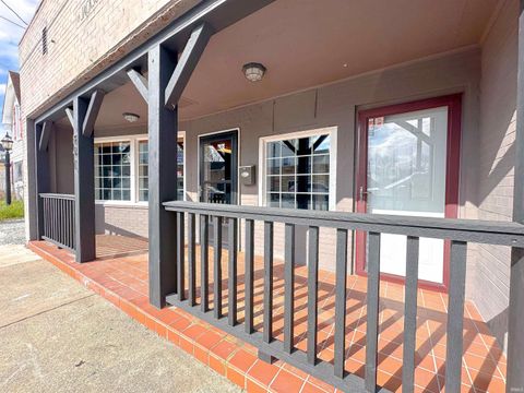 Tiny photo for 841 S MAIN Street, Kokomo, IN 46902 (MLS # 202612900)