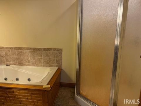 Tiny photo for 2940 W 400 S, Peru, IN 46970 (MLS # 202526246)