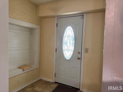Tiny photo for 2940 W 400 S, Peru, IN 46970 (MLS # 202526246)