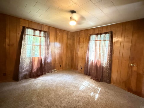 Tiny photo for 11256 N 450 E, Syracuse, IN 46567 (MLS # 202637056)