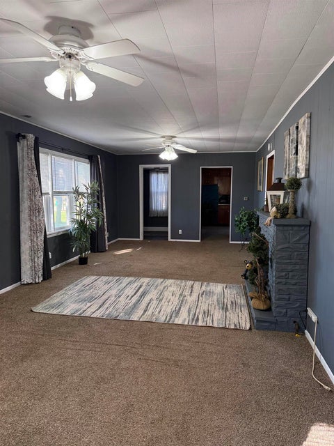 Tiny photo for 11256 N 450 E, Syracuse, IN 46567 (MLS # 202637056)