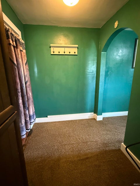 Tiny photo for 11256 N 450 E, Syracuse, IN 46567 (MLS # 202637056)