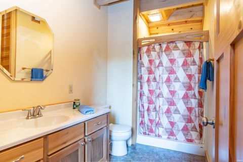 Tiny photo for 1275 N Sewell Road, Bloomington, IN 47408 (MLS # 202605657)