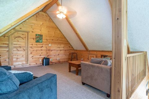 Tiny photo for 1275 N Sewell Road, Bloomington, IN 47408 (MLS # 202605657)