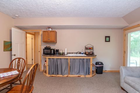 Tiny photo for 1275 N Sewell Road, Bloomington, IN 47408 (MLS # 202605657)