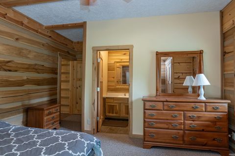 Tiny photo for 1275 N Sewell Road, Bloomington, IN 47408 (MLS # 202605657)